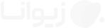 لوگوی سایت